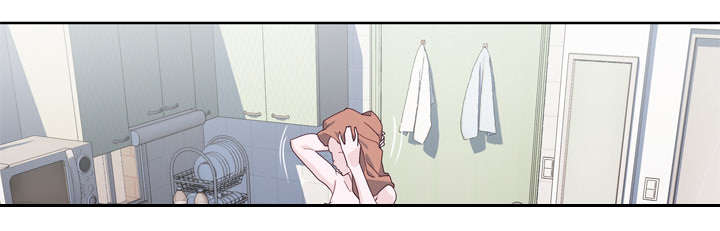 拯救陌生人漫画,第43章：会长1图