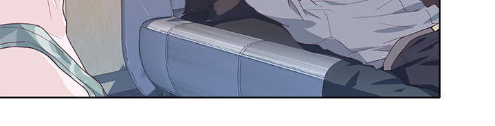 拯救陌生人漫画,第57章：降职1图