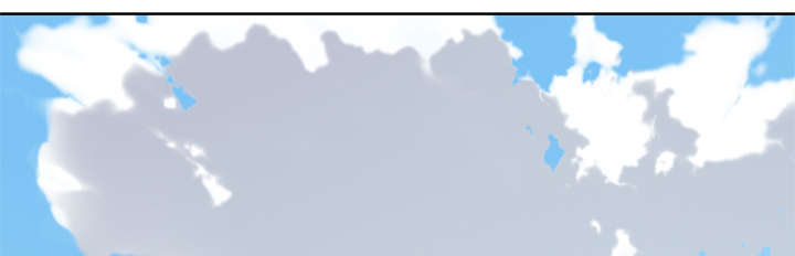 拯救陌生人漫画,第44章：特别的人1图