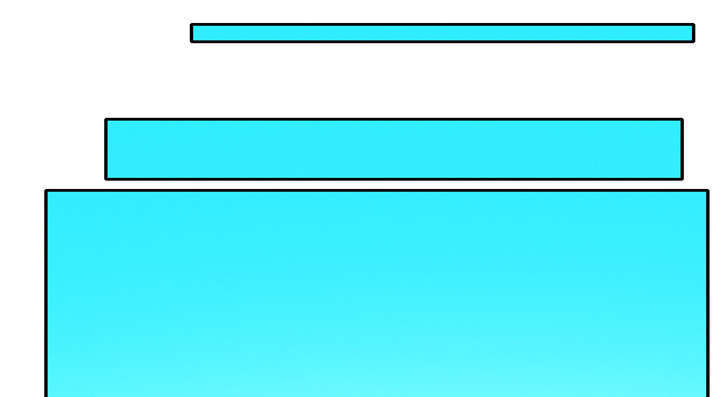 拯救陌生人漫画,第52章：突变3图