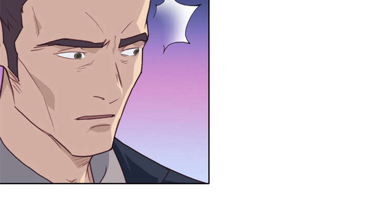 拯救陌生人漫画,第43章：会长4图