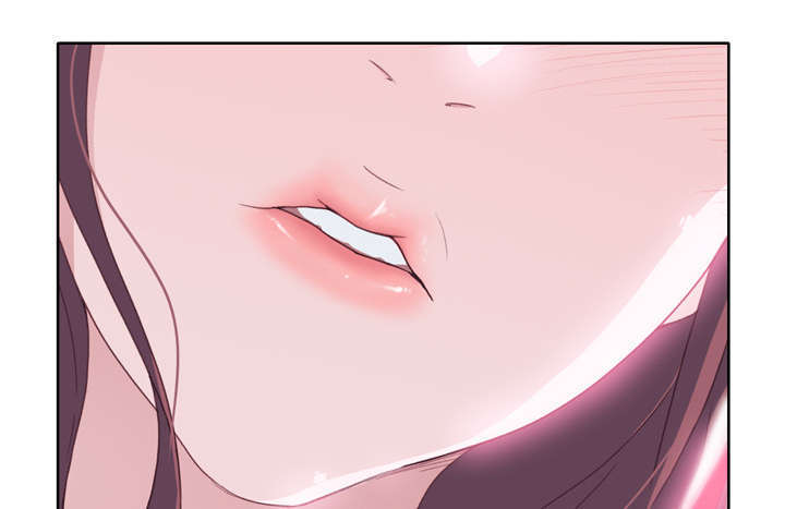 拯救陌生人漫画,第50章：相伴2图