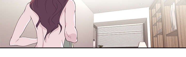 拯救陌生人漫画,第56章：生气3图