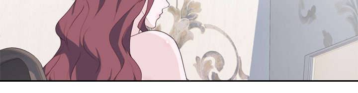 拯救陌生人漫画,第43章：会长3图