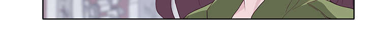 拯救陌生人漫画,第56章：生气5图