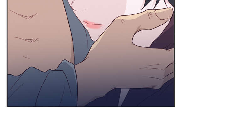拯救陌生人漫画,第43章：会长1图