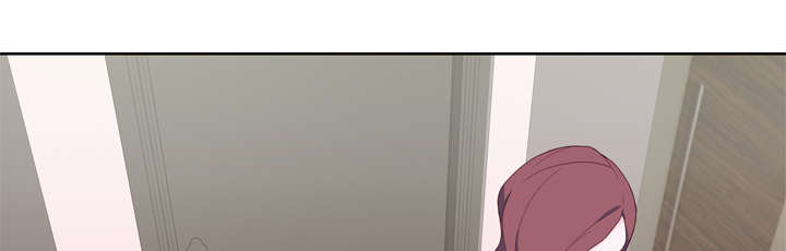 拯救陌生人漫画,第47章：爷爷的安排4图
