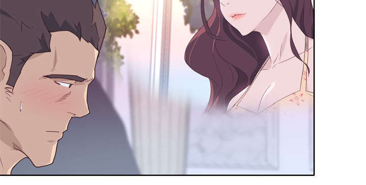 拯救陌生人漫画,第51章：李宥娜4图