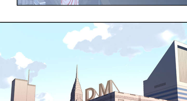 拯救陌生人漫画,第53章：感激会长3图