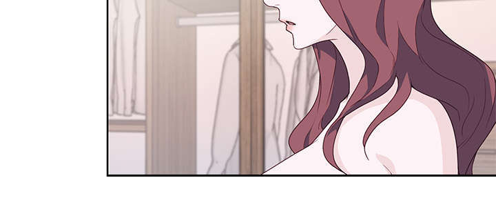 拯救陌生人漫画,第56章：生气5图