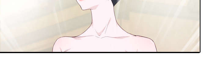 拯救陌生人漫画,第42章：莉艾4图