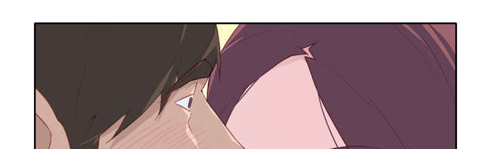 拯救陌生人漫画,第50章：相伴4图