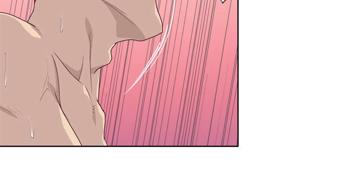 拯救陌生人漫画,第48章：再次确认5图