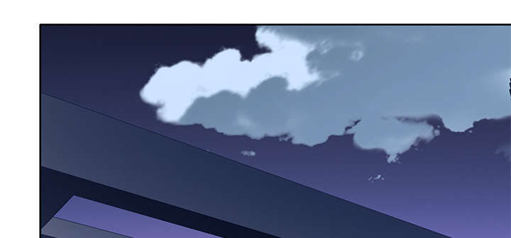 拯救陌生人漫画,第57章：降职3图