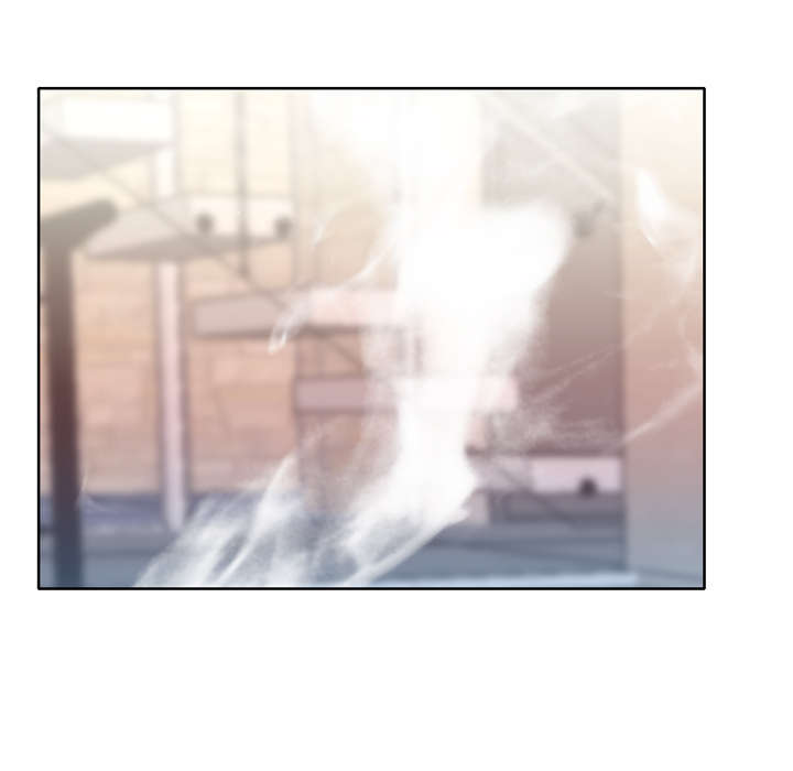 拯救陌生人漫画,第48章：再次确认4图