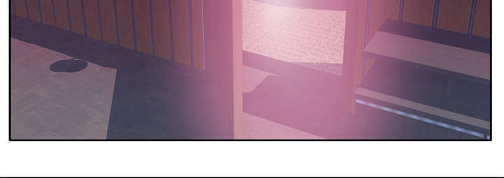 拯救陌生人漫画,第55章：报答4图