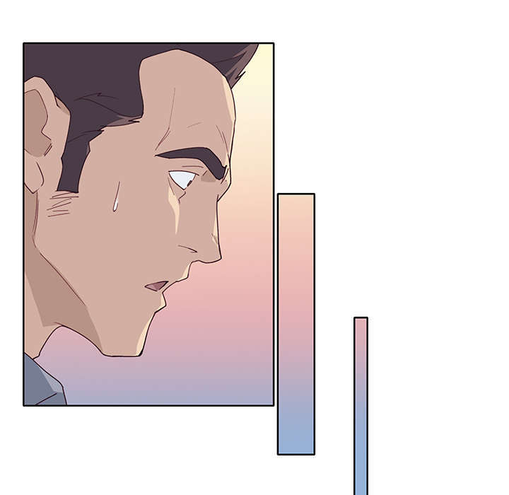 拯救陌生人漫画,第57章：降职3图