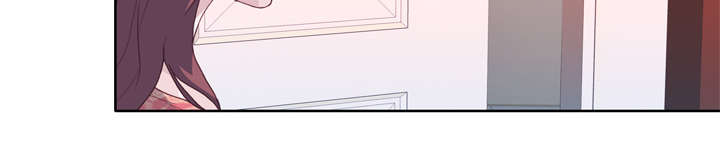 拯救陌生人漫画,第44章：特别的人5图