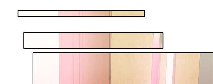 拯救陌生人漫画,第51章：李宥娜2图