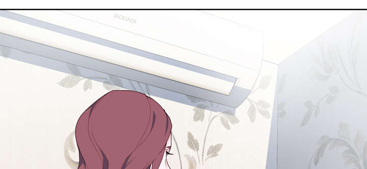 拯救陌生人漫画,第43章：会长2图