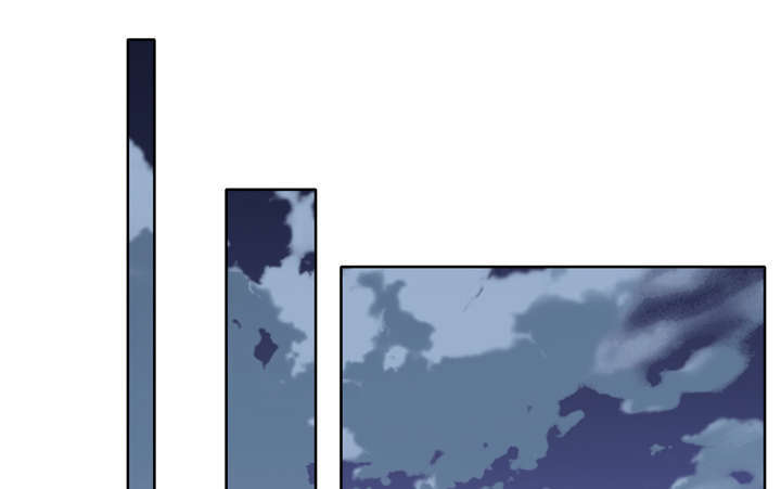 拯救陌生人漫画,第50章：相伴2图