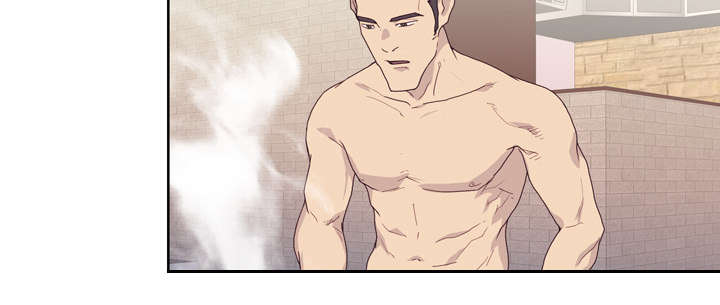 拯救陌生人漫画,第48章：再次确认2图