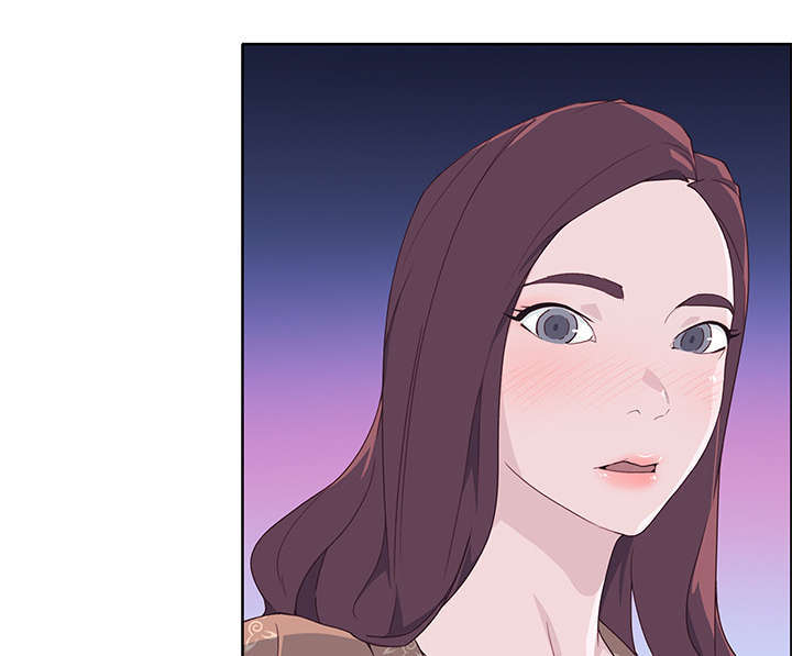 拯救陌生人漫画,第56章：生气2图