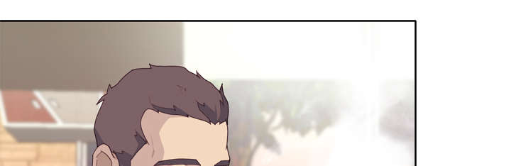 拯救陌生人漫画,第48章：再次确认5图