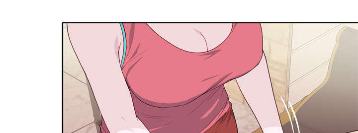 拯救陌生人漫画,第45章：我来帮你2图