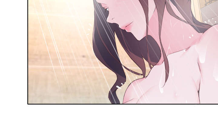 拯救陌生人漫画,第50章：相伴3图