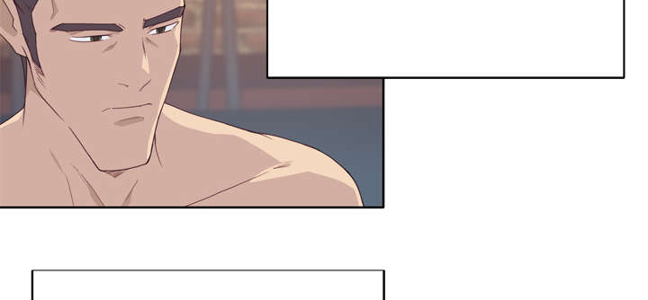 拯救陌生人漫画,第49章：来电4图