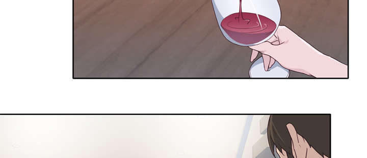 拯救陌生人漫画,第50章：相伴4图