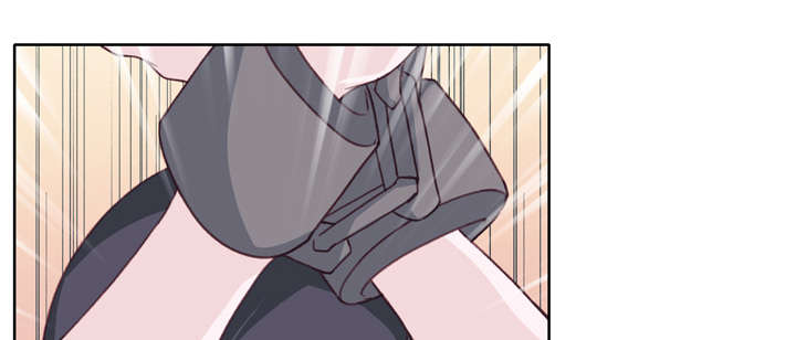 拯救陌生人漫画,第42章：莉艾3图