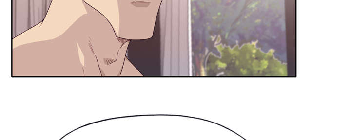 拯救陌生人漫画,第48章：再次确认5图