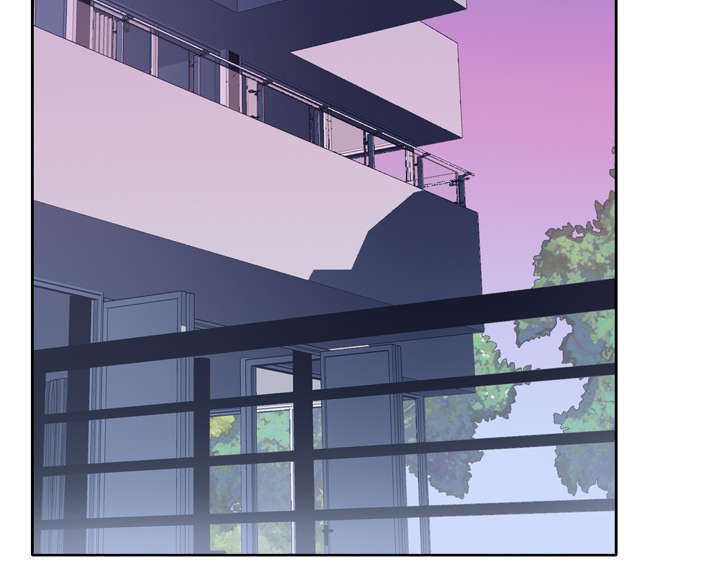 拯救陌生人漫画,第51章：李宥娜5图