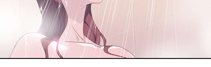 拯救陌生人漫画,第43章：会长5图