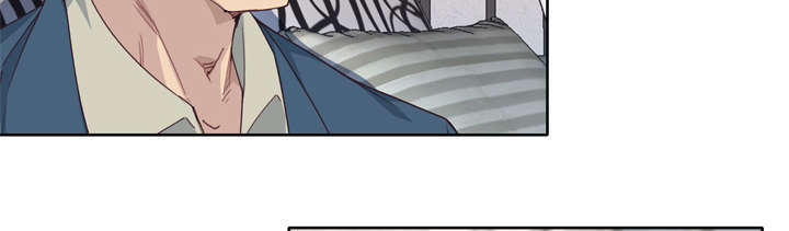 拯救陌生人漫画,第53章：感激会长2图
