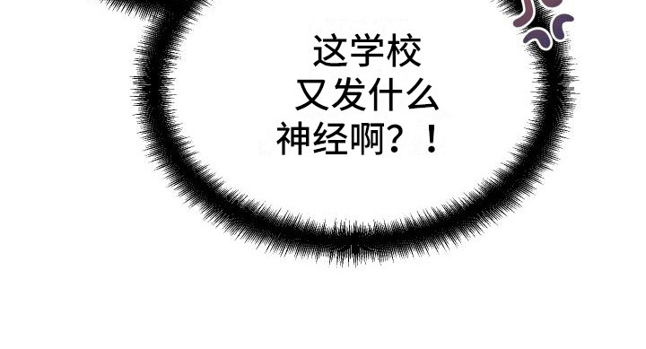 神级菜鸟漫画,第9章：课题小组3图