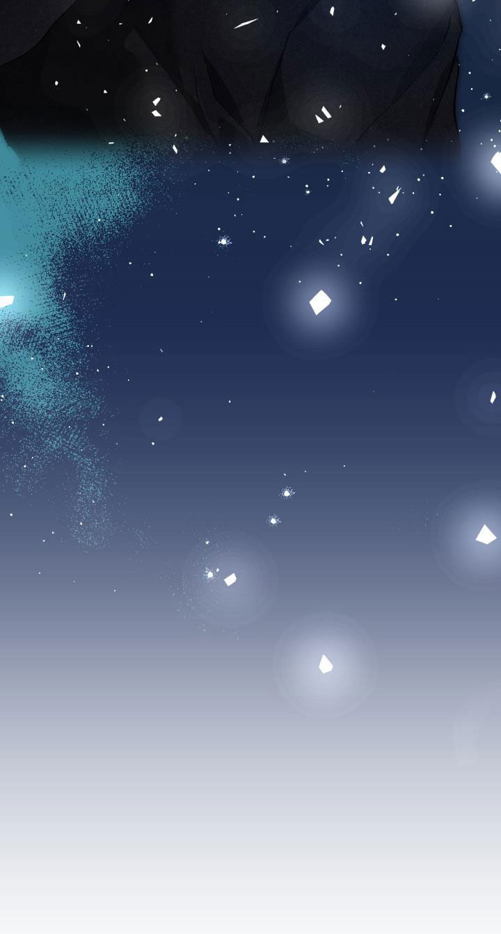 神级菜鸟漫画,第27章：明太鱼事件1图