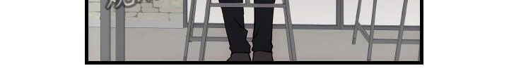神级菜鸟漫画,第40章：面基1图