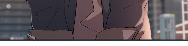 神级菜鸟漫画,第43章：戒烟3图