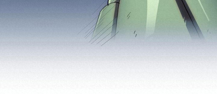 神级菜鸟漫画,第5章：孽缘1图