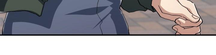 神级菜鸟漫画,第45章：帝王战3图