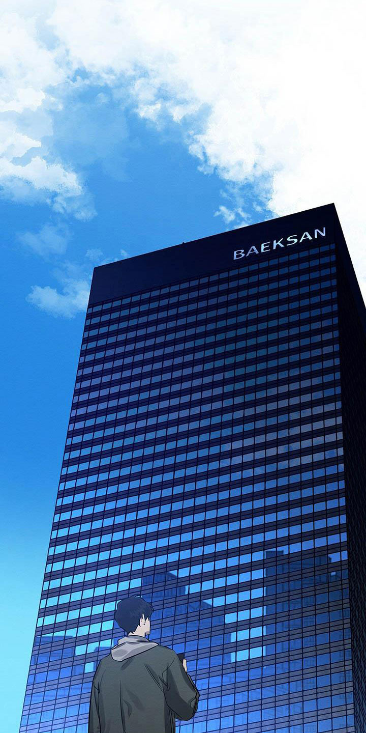 恶意降薪调岗能不能走劳动仲裁漫画,第5章：你的诚意呢？3图