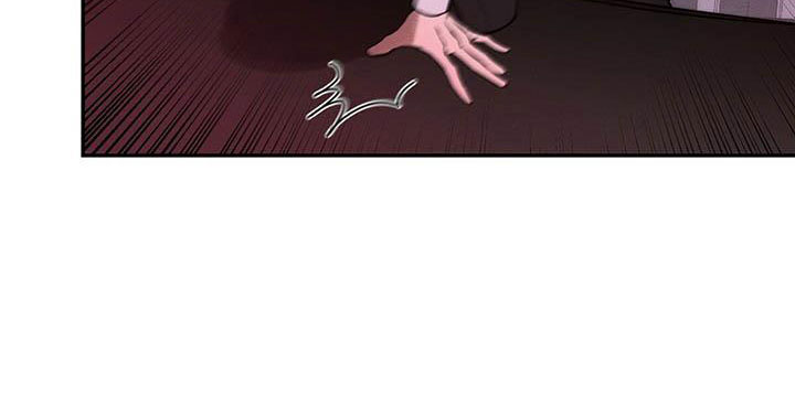 恶意降薪裁员漫画,第3章：死亡危机4图