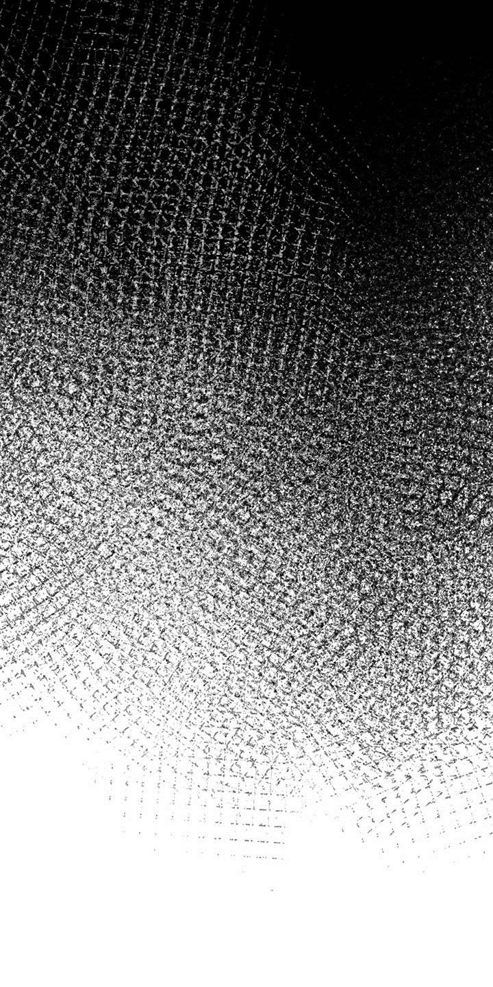 恶意降临漫画,第24章：晴天霹雳5图