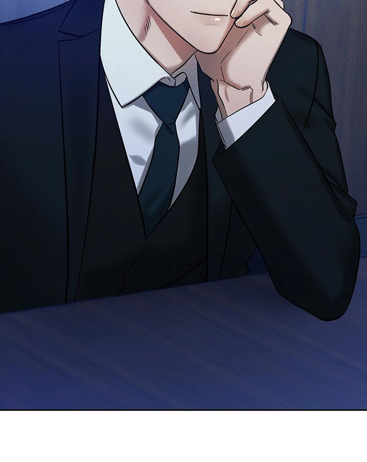 恶意降临漫画,第32章：我要去管理属于我的3图