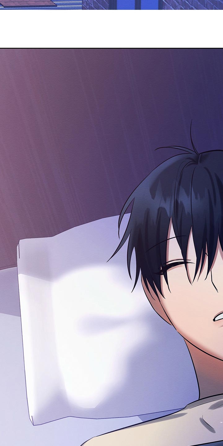 恶意降薪如何合法取证漫画,第37章：做梦2图