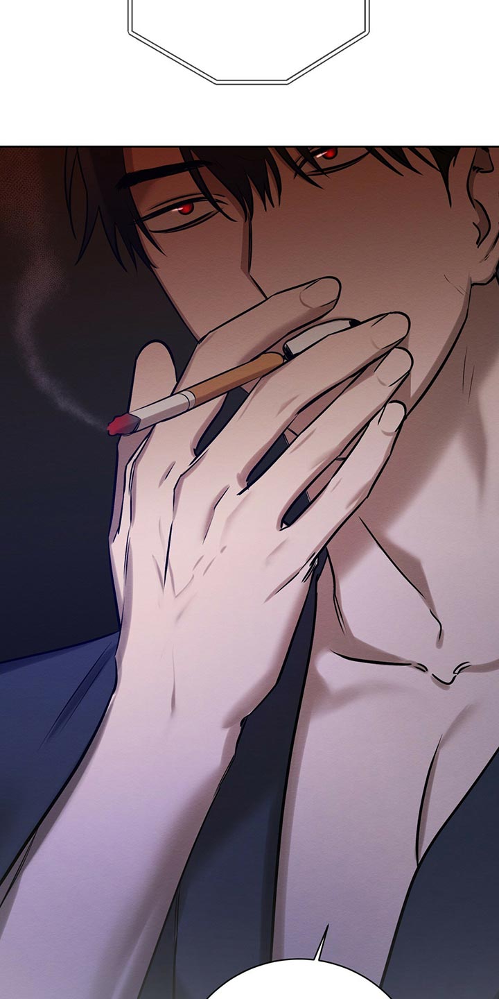 恶意降薪如何合法取证漫画,第40章：目的2图