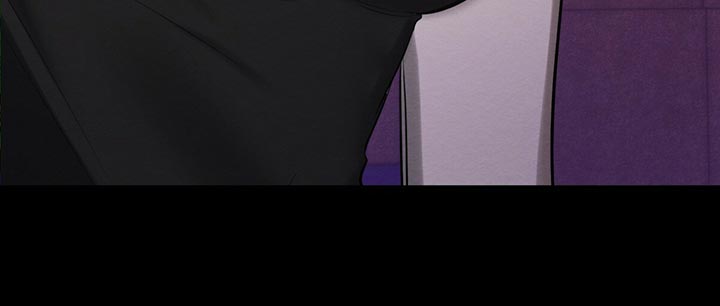 恶意降薪怎么申请劳动仲裁漫画,第45章：天使1图